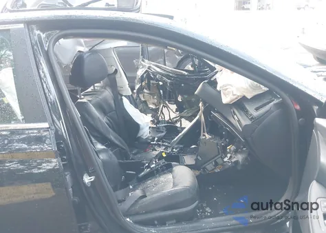 2020 Hyundai Sonata Limited из США, поврежденный, VIN 5NPEH4J29LH043023